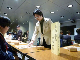 第43回将棋の日_17