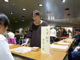 第43回将棋の日_18
