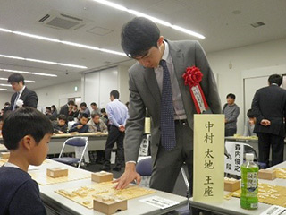 第43回将棋の日_31