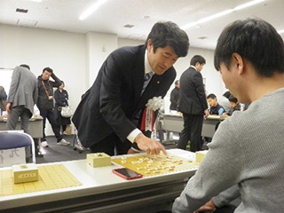 第43回将棋の日_32