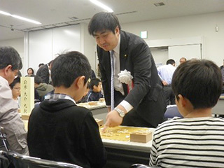 第43回将棋の日_34