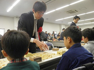 第43回将棋の日_36