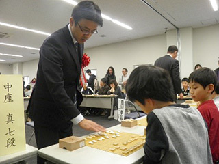 第43回将棋の日_38