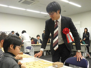 第43回将棋の日_39