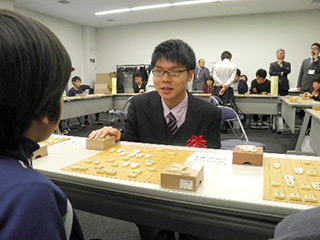 第43回将棋の日_40