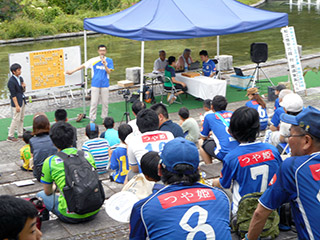 山形県天童市・将棋×サッカーコラボイベント_02