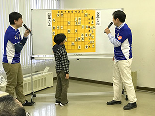 将棋×サッカーコラボイベント_09