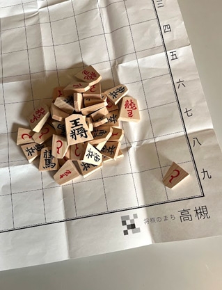 takatuki_shogi02.jpg