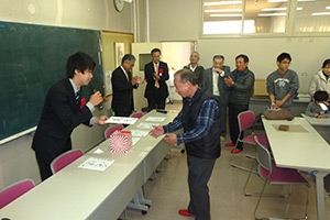 棋士会ふくしま将棋フェスティバルin玉川_06