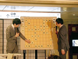 東京ウォーカー将棋イベント_08