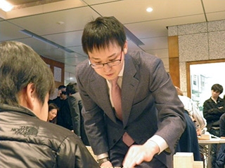 東京ウォーカー将棋イベント_10