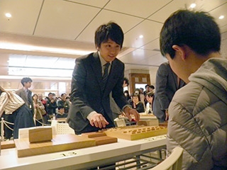 東京ウォーカー将棋イベント_11