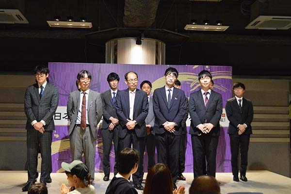 tokyo_keiba2025_repo_03.jpg
