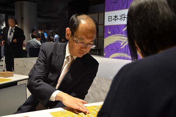 tokyo_keiba2025_repo_04.jpg