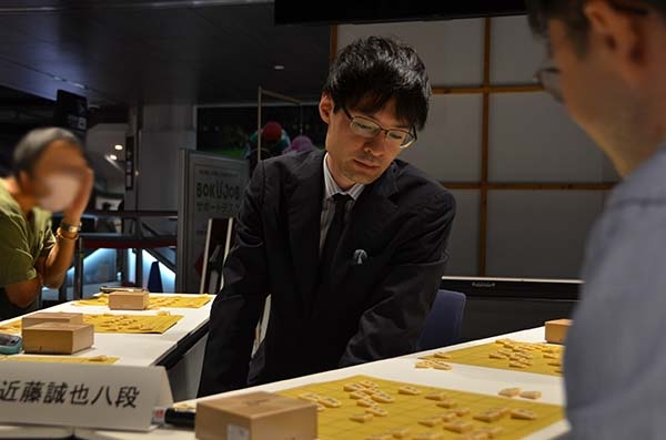 tokyo_keiba2025_repo_05.jpg