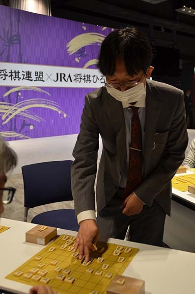 tokyo_keiba2025_repo_06.jpg