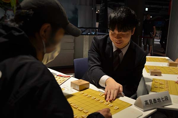 tokyo_keiba2025_repo_07.jpg