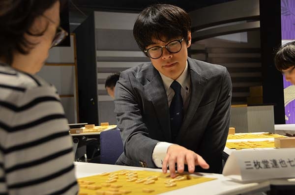 tokyo_keiba2025_repo_08.jpg