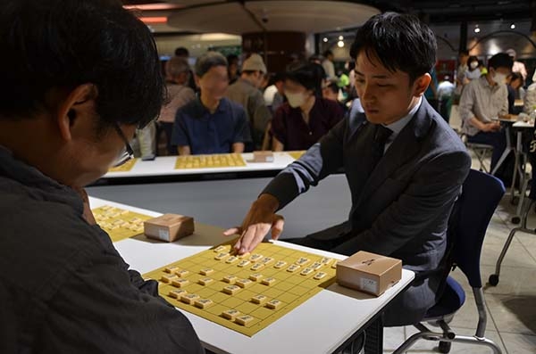 tokyo_keiba2025_repo_09.jpg
