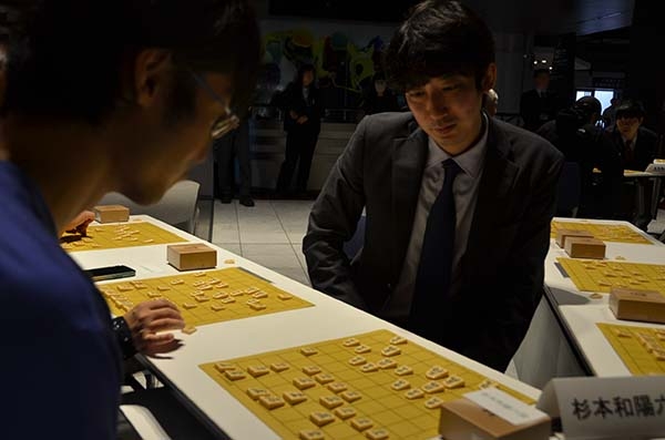 tokyo_keiba2025_repo_10.jpg