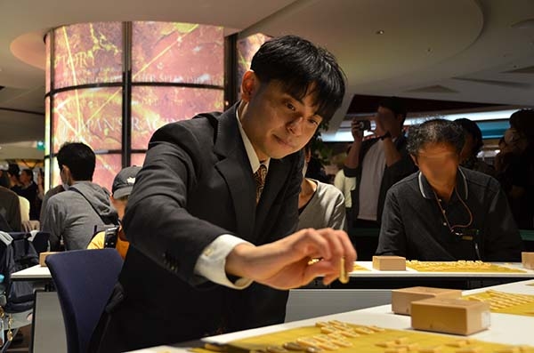tokyo_keiba2025_repo_11.jpg