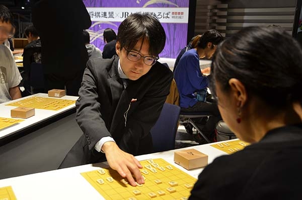 tokyo_keiba2025_repo_12.jpg