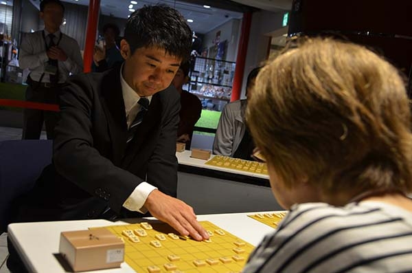 tokyo_keiba2025_repo_13.jpg