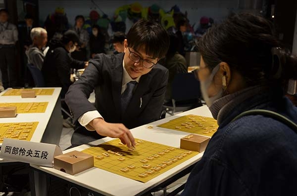 tokyo_keiba2025_repo_14.jpg