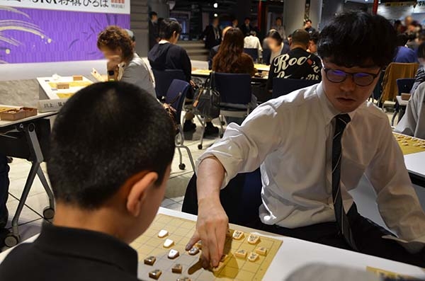 tokyo_keiba2025_repo_15.jpg