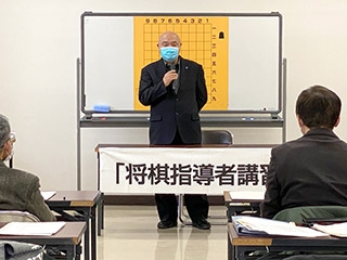 training_fukushima_03.jpg