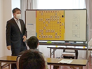 training_hiroshima_02.jpg