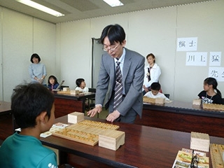 「ツゲ駒感謝の日」記念イベント_02