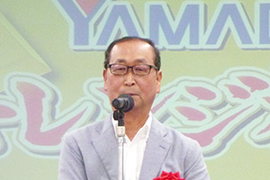 2019yamada-2.jpg