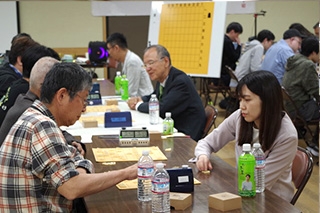 zenbei_report05.jpg