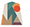 icon.png