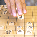 青少年棋道推進事業