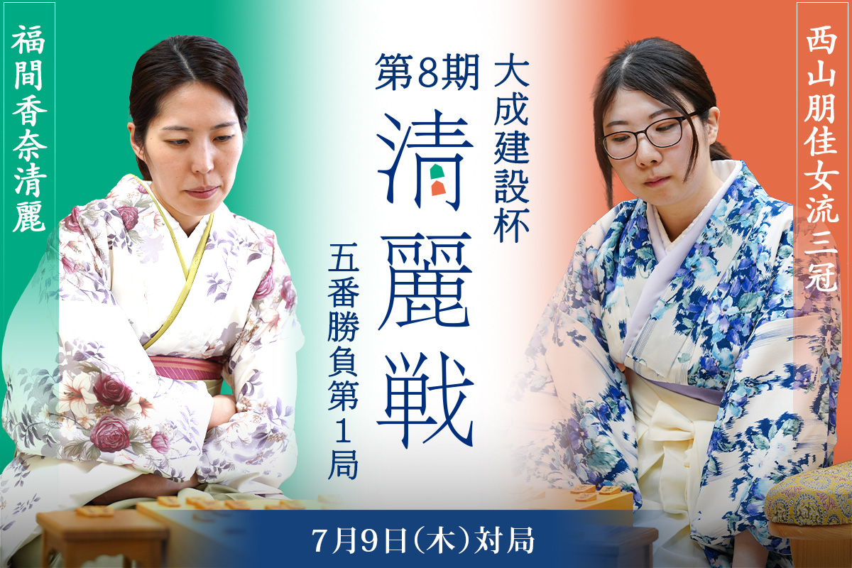 スライダー画像3
