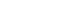 最新