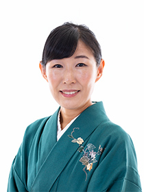 真田 彩子