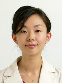 千葉 涼子