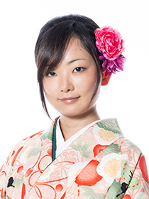 野田澤 彩乃