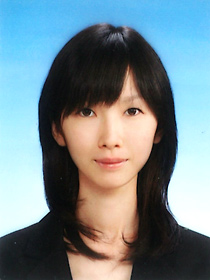 坂東香菜子