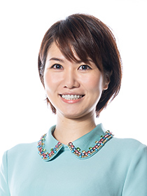 鈴木 環那