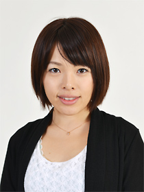 井道 千尋