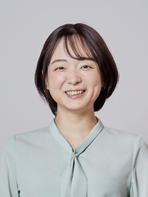 室田 伊緒