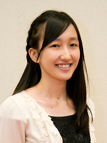 伊奈川 愛菓