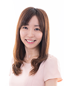 中村 桃子