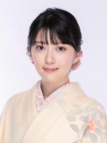 香川 愛生