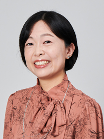 渡辺 弥生