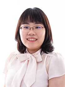 相川 春香